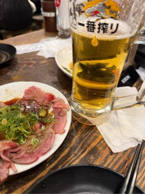 image_123650291.JPG