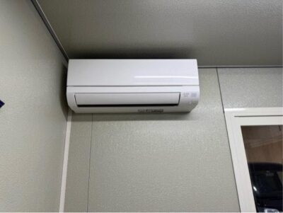 IMG_9912.jpeg