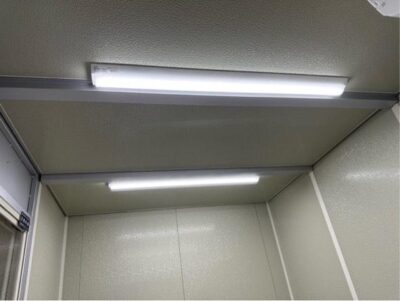 IMG_9913.jpeg