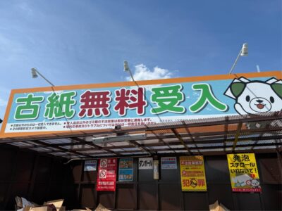 IMG_0133.jpeg