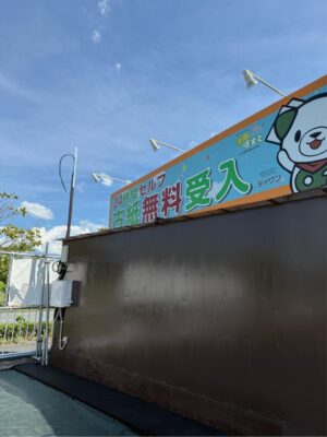 IMG_0134.jpeg
