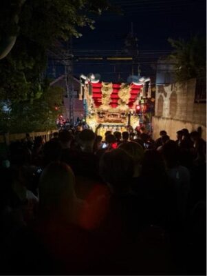 IMG_0257.jpeg